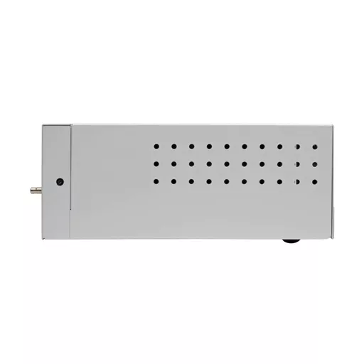 LIy0lOWRRUmcVNaiaQ-_aw.c-r.jpg?