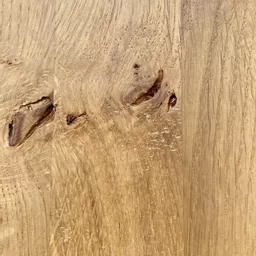 1626357415-46201800.jpg?
