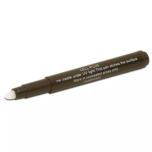 UV Security Pen