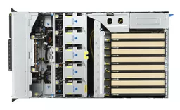 acJsU-MIVkyTmPCqIjCCaQ.c-r.jpg?