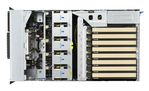 acJsU-MIVkyTmPCqIjCCaQ.c-r.jpg?