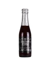 lindemans_faro_1.png?