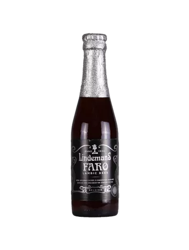 lindemans_faro_1.png?