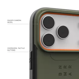 S672akotXkip-ZXAEKuFTw.c-r.jpg?