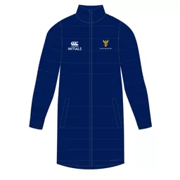 ImperialMedicsRFC_ClubPaddedJacket_Front.png