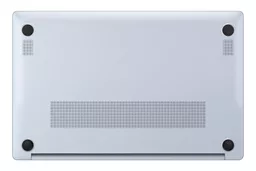 Ren5NQaCekq-Dc-rHd1jUw.c-r.jpg?