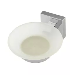 52.103_0.jpeg?