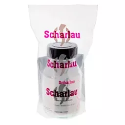 177020917545c214716a31ad590784385b80588633.png?