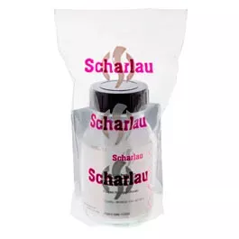 Benzoic Acid Secondary Standard 80g