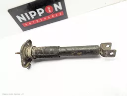 388cbdea-8728-43cf-b06d-221dbada99b5.jpeg?