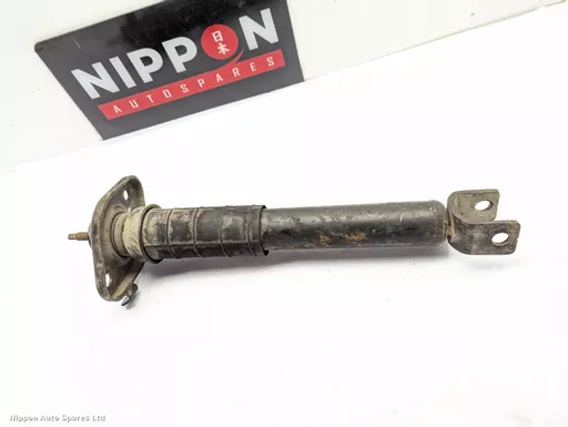 388cbdea-8728-43cf-b06d-221dbada99b5.jpeg?