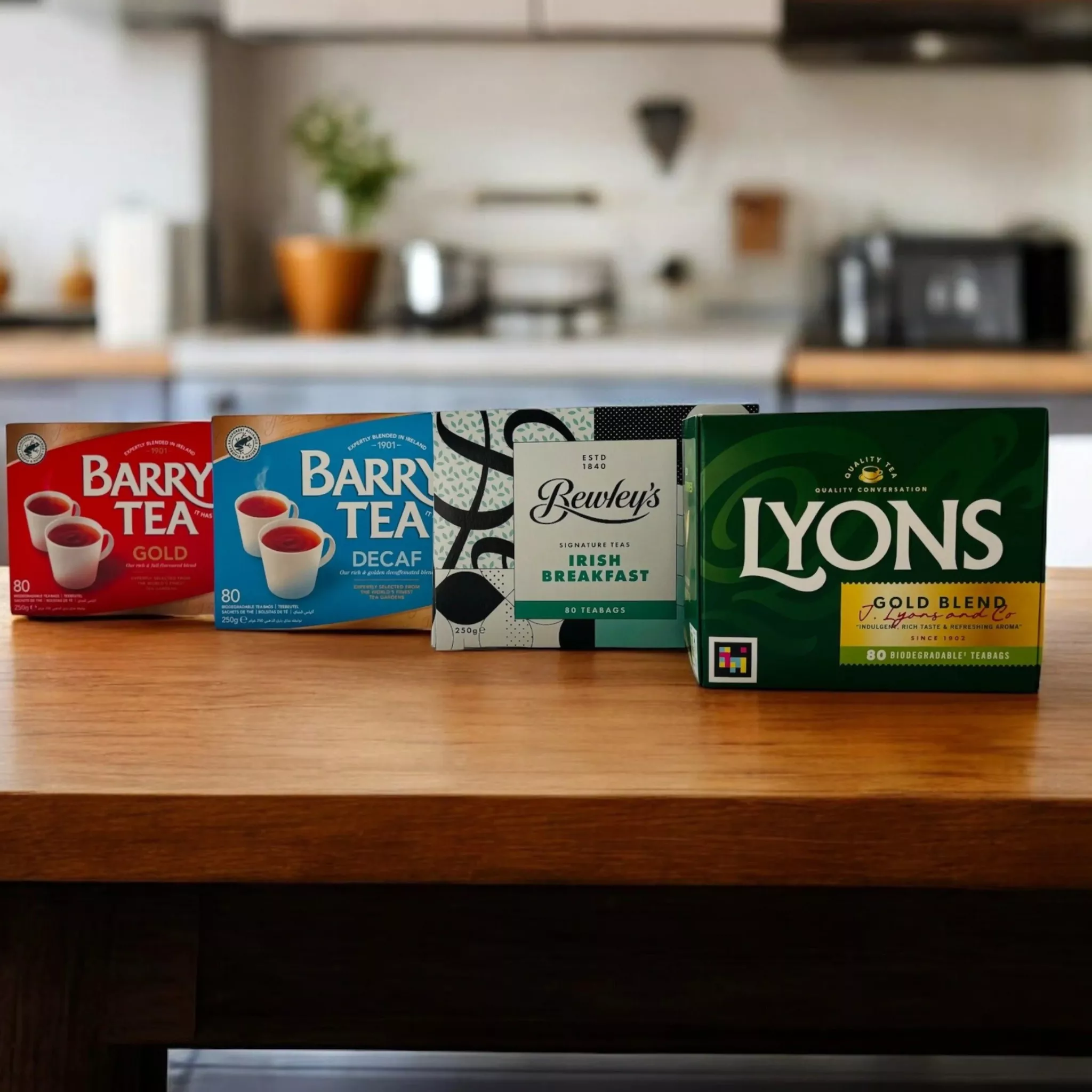 tea_mobile.png