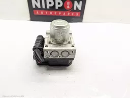 5869dcaf-a7c7-48a0-b843-adf491db0c1f.jpeg?