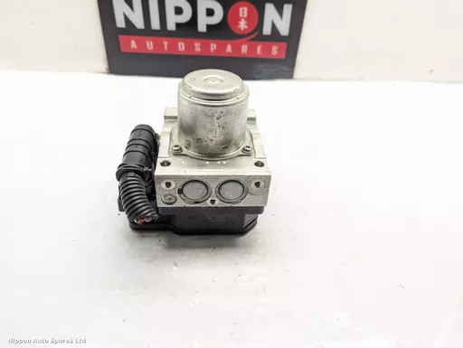 5869dcaf-a7c7-48a0-b843-adf491db0c1f.jpeg?