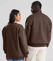 JH123%20ESP%20MODEL%202.jpg?