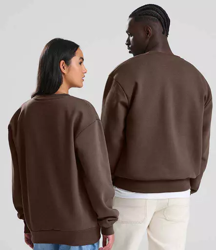 JH123%20ESP%20MODEL%202.jpg?