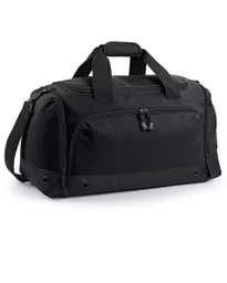Athleisure Holdall