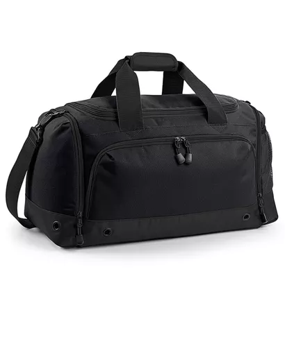 Athleisure Holdall