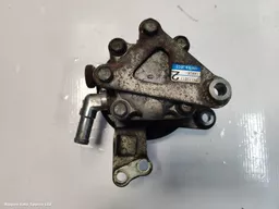 b5e0344e-ae6d-4c54-94ee-6b998f8692b6.jpeg?