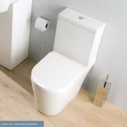 26.0094_1.jpg.jpeg?