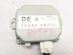 c0de8bca-87ce-437d-a25b-3970f6ac5ba1.jpeg?