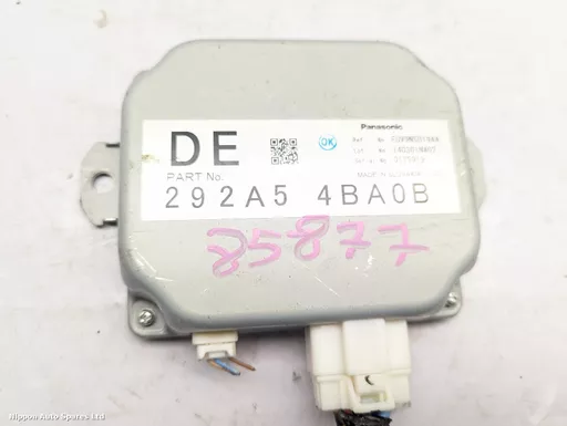 c0de8bca-87ce-437d-a25b-3970f6ac5ba1.jpeg?