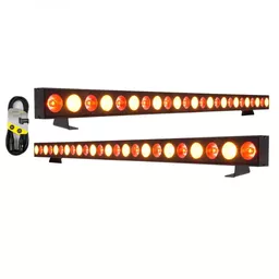 1724081139-55388800.jpg?