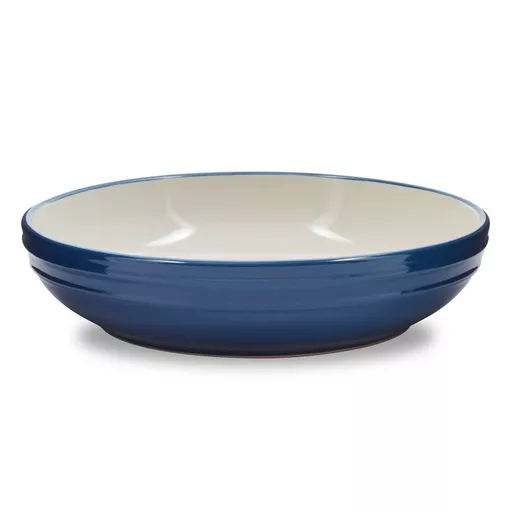 Foundry Pasta Bowls Set of 4