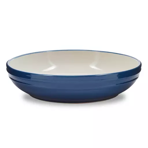 Foundry Pasta Bowls Set of 4