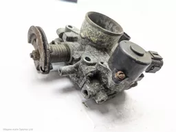 5797aa56-7470-49f2-9f8a-0f753c968053.jpeg?