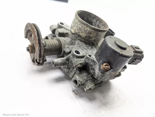 5797aa56-7470-49f2-9f8a-0f753c968053.jpeg?