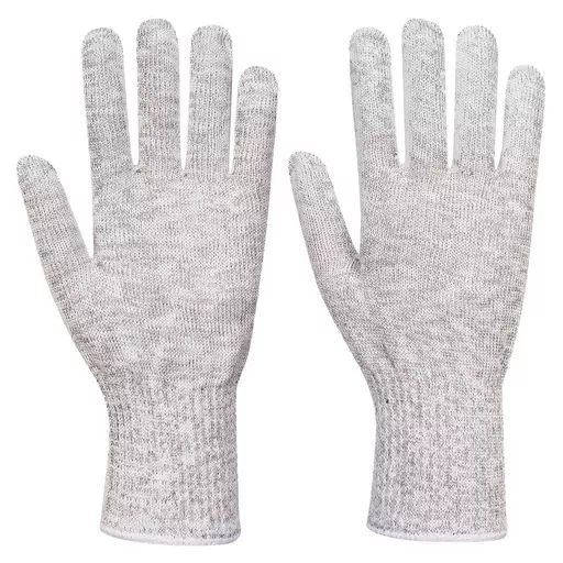 Cut F10 Food Glove Liner – 1 glove