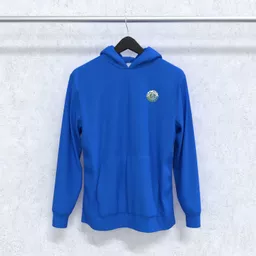 mockup-1761382266975-2-0.png?