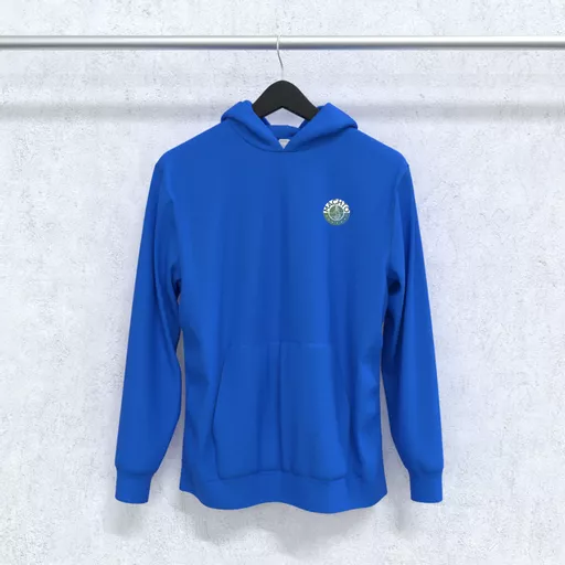 mockup-1761382266975-2-0.png?