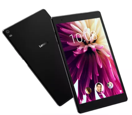 Lenovo Tab 4 8 Plus 16 GB 20.3 cm (8