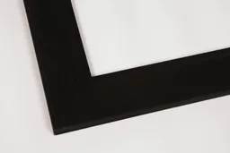 O-4fhZ2oPkKB9fmPE1tq6g.c-r.jpg?