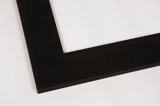 O-4fhZ2oPkKB9fmPE1tq6g.c-r.jpg?