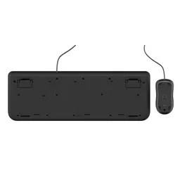 tv9PIv2iF0GQdtzHQyjFCA.c-r.jpg?
