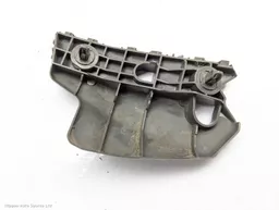 631620f4-29cb-4458-ad17-e04b2245355d.jpeg?