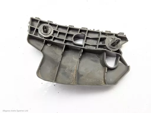 631620f4-29cb-4458-ad17-e04b2245355d.jpeg?