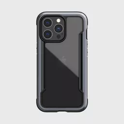 iPhone-13-Pro-Case-Raptic-Shield-Black-473941-4.png