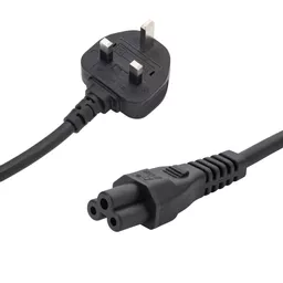 1VsB9eHi_ESpm5ct2Bx24w.c-r.jpg?