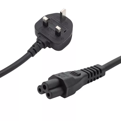 1VsB9eHi_ESpm5ct2Bx24w.c-r.jpg?