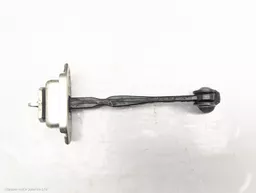 207682c1-5daf-49ed-addc-164ac1ce79b5.jpeg?