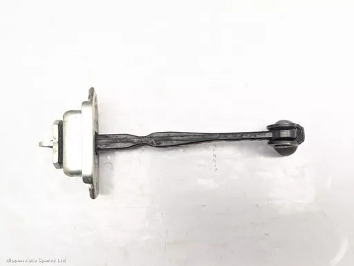 207682c1-5daf-49ed-addc-164ac1ce79b5.jpeg?