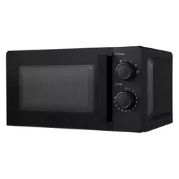 T24046BLK.jpg?date=19022026