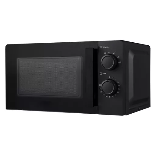 T24046BLK.jpg?date=19022026