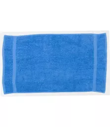 Towel City Luxury Hand Towel