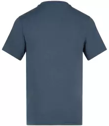 AT001%20AIR%20BACK.jpg?