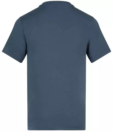 AT001%20AIR%20BACK.jpg?